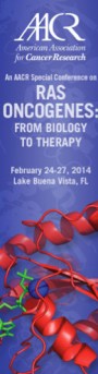 AACR Ras
