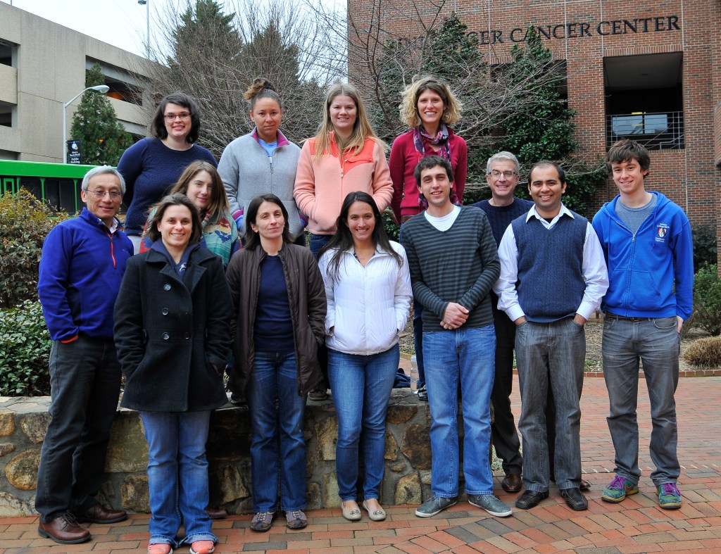 PurpleStriderLab2014