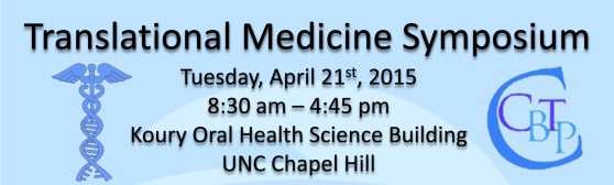 PowerPoint Presentation