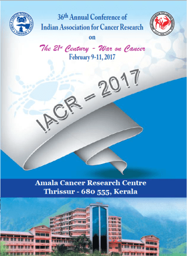 screen-shot-2017-02-10-at-10-11-57-am