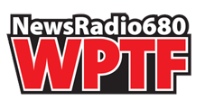 News Radio 690 W.P.T.F icon