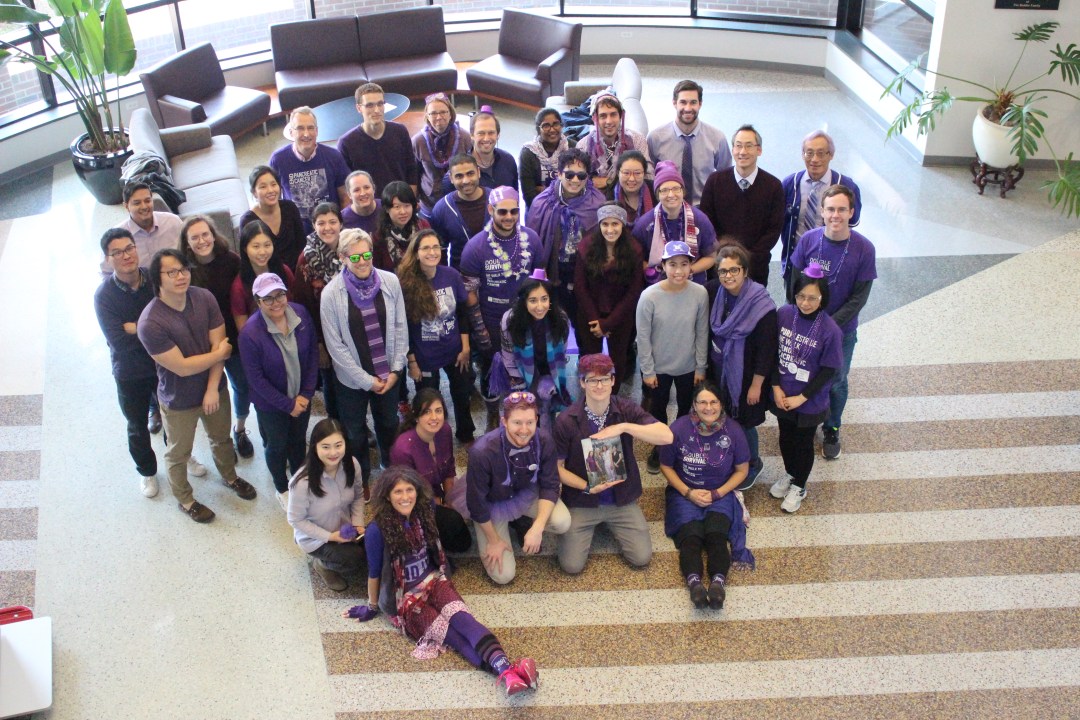 World Pancreatic Cancer Day 1.JPG